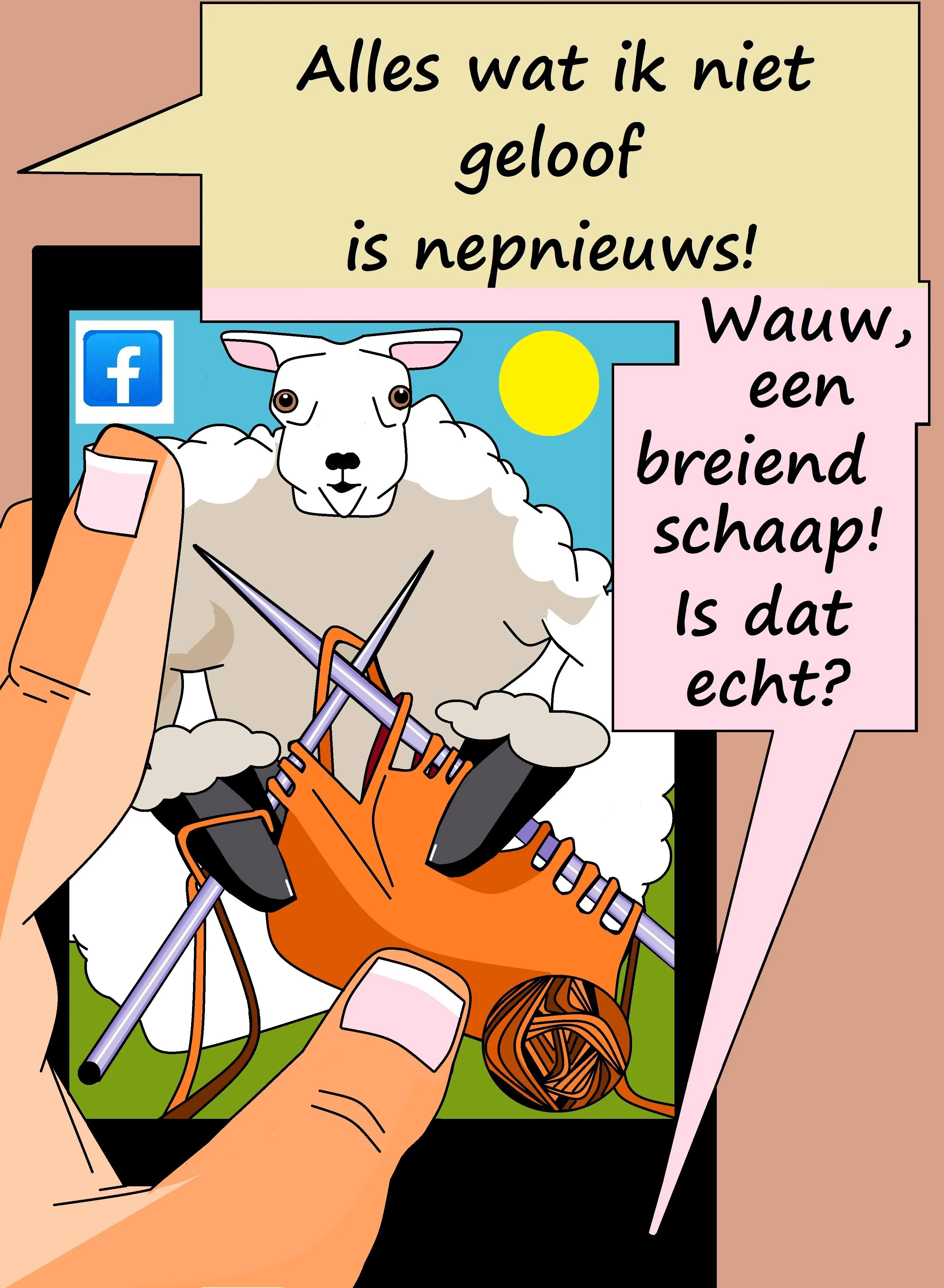 Nepnieuws2026